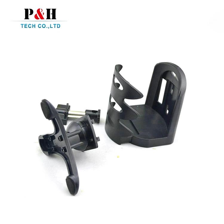 
Auto accessories interior phone holder plastic drink coffee universal car cup holder 