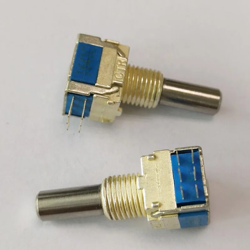 
Channel Switch For HYT TC-610 TC620 TC500S TC-460 TC-700 