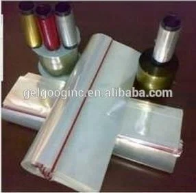 Price Offer Biaxially Oriented Polypropylene Rolls BOPP Film