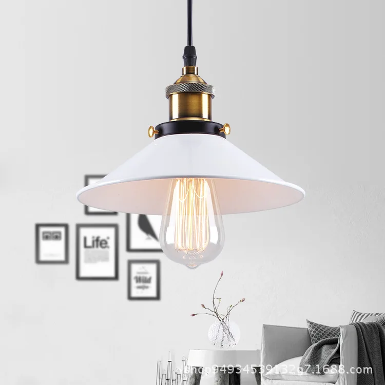 Bamboo Ceramics  Chrome Ball  Chandelier Pendant Lamp Large