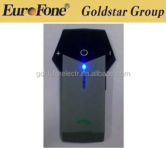 2015 новые bluetooth гарнитуры для шлема с новой функцией NFC