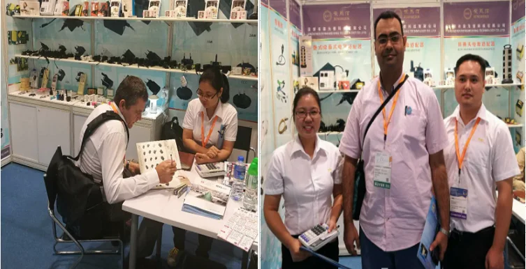 paste-pic-dp_uuid_rpgod