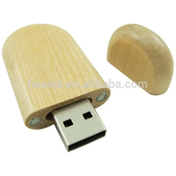 высокое качество wodden usb накопители, 1gb 2gb 4gb 8gb флэшку, цвет чтения