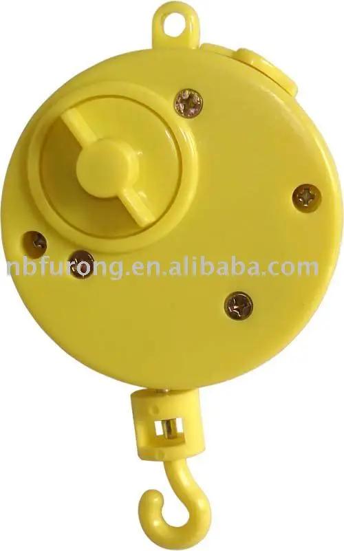 Music Box, Music box частей для Музыки Кроватки Mobile (DQYYH08)