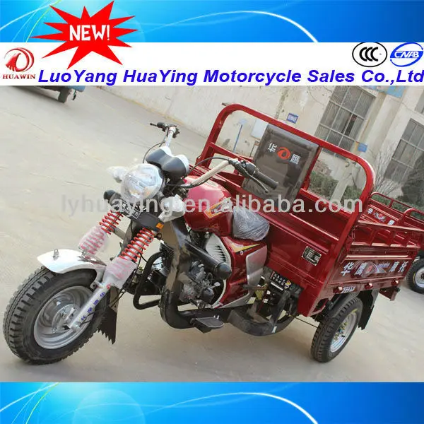 motorized tricycles for adults