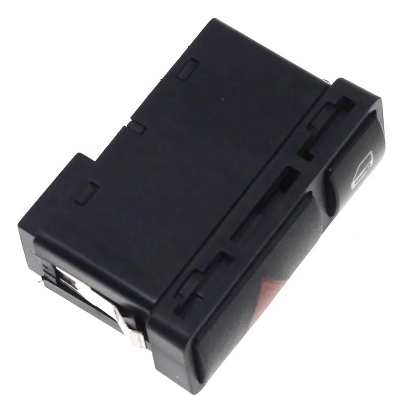 Hazard Warning Light Switch 61318368920 For E46 E86 E85 E53 Z4 X5 318 320 323 325 328 330