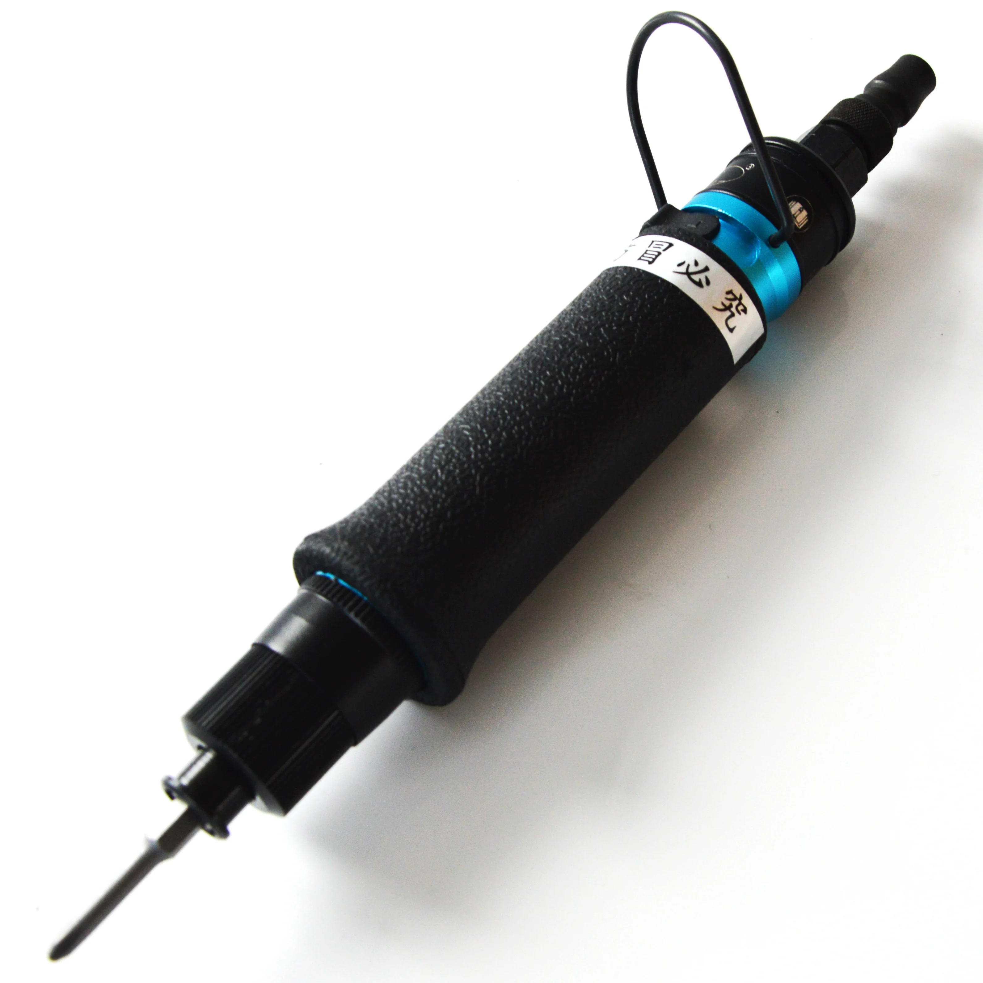 KR-50TB Clutch Type Pneumatic Screwdriver Capacity 02.9-6mm Pneumatic tools for factory