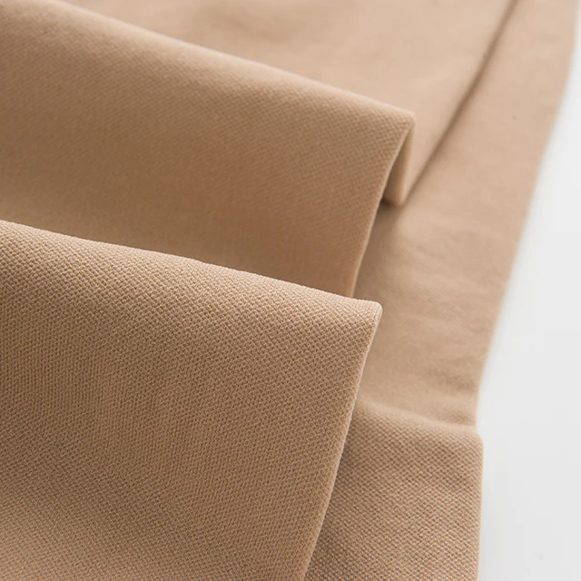 23-32mmhg body shaper stockings to beauty legs  waist high compression pantyhose compression stockings and better shape