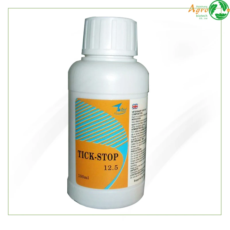 
pesticide acaricide insecticide taktic amitraz 98% tc powder price for bees 