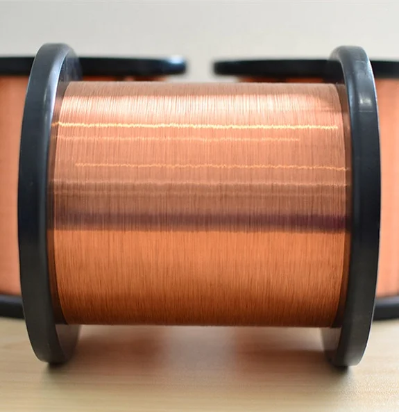 Factory wholesale ccam manufacturer 3mm