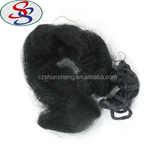 rhinestopne plastic mesh anti bird mist netting