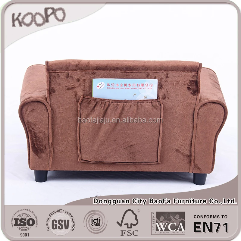 hot selling dog bed ,royal pet bed, pet sofa
