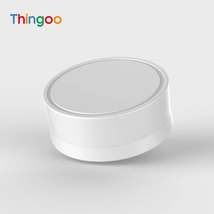 Лучшие компании ibeacon индивидуальный диапазон вещания бирки IP67 водонепроницаемый ble beacon со светодиодом E7