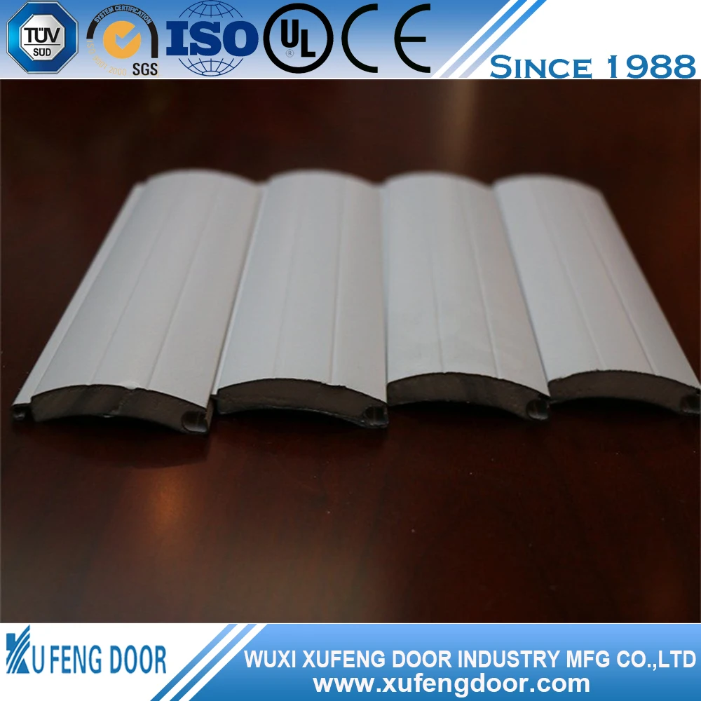 Hot Sale Kitchen Electric Shop Roller Shutter Window With Electric Motor