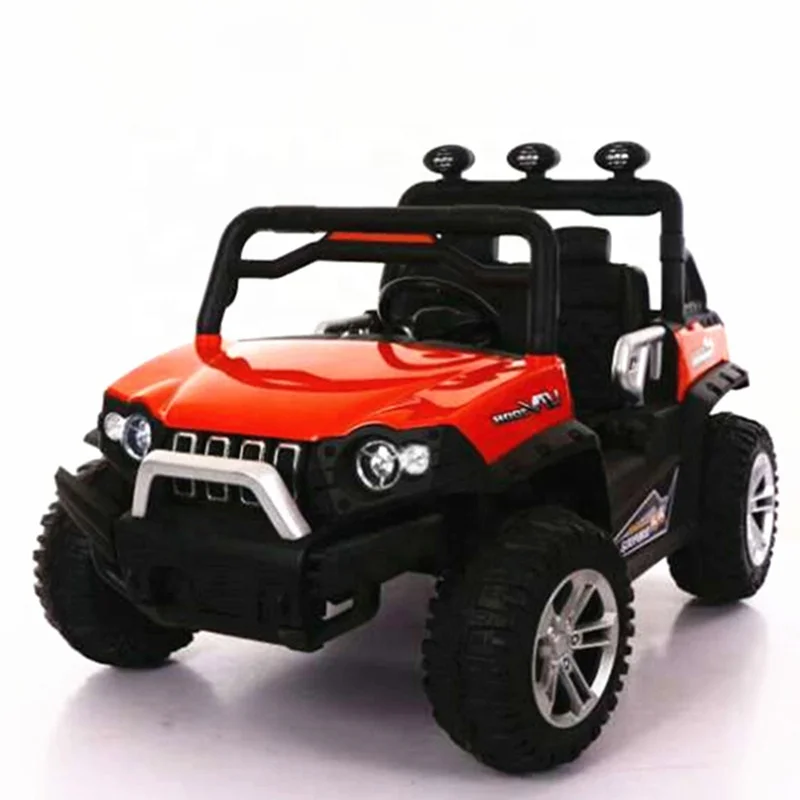 12v China manufacturer kids ride on electric car for sale
