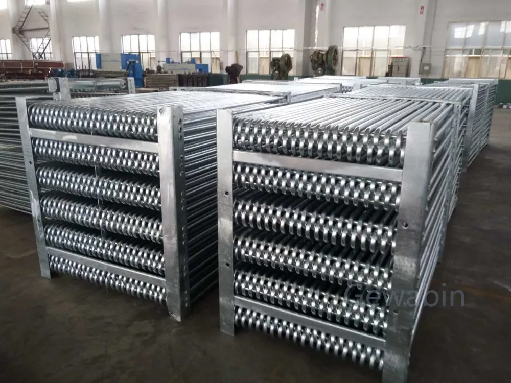 
fluid circulates the coil cooling tower manufacturer closed cooling tower 