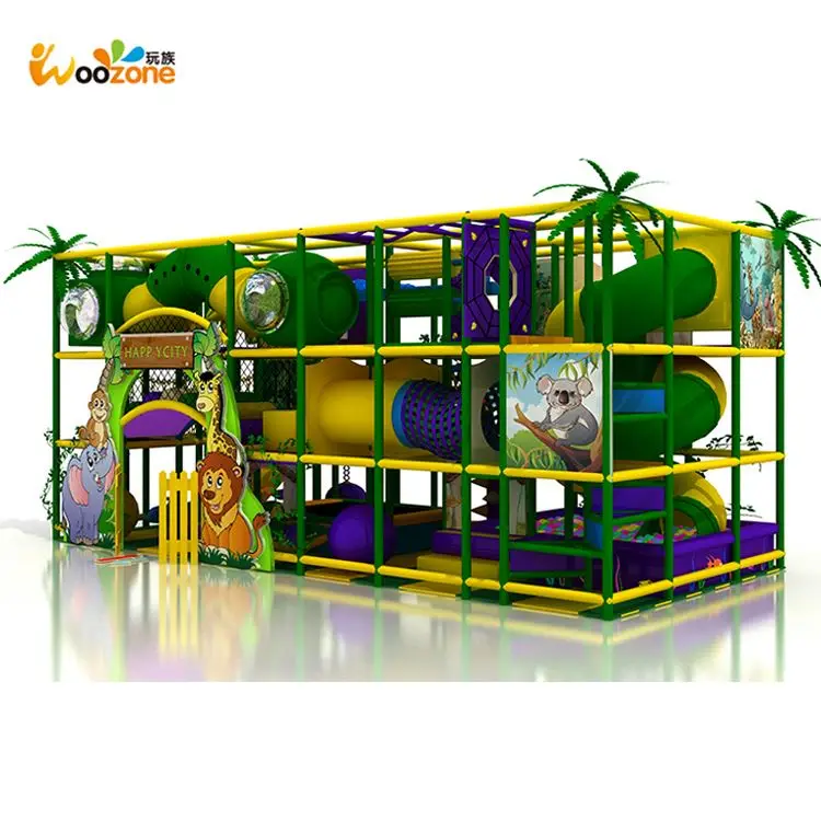 playground parts foam padding carpet cars cassia seed for playground