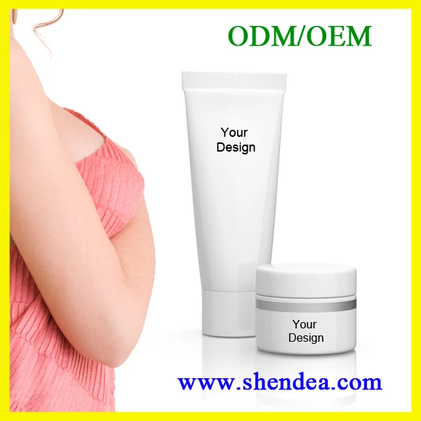 new natural big breast best instant breast enlargement cream for women