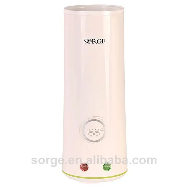 яйцо вафельный создатель, пицца чайник рулон с рецептами