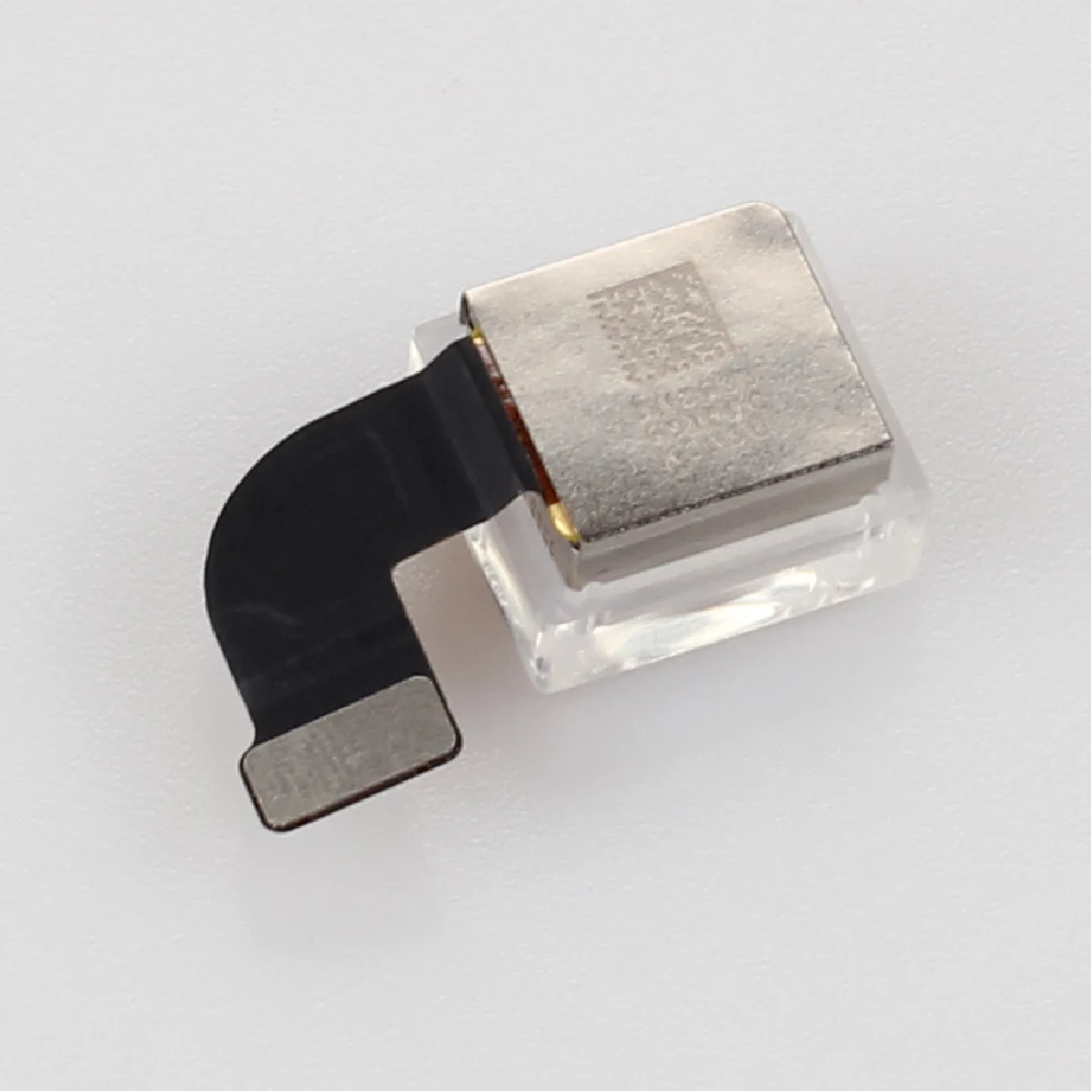 
Brand New Back Camera for iPhone 8 Rear Camera Flex Cable 