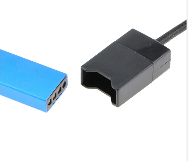 Лидер продаж Amazon 2019 магнитное зарядное устройство с USB-кабелем совместимое JL