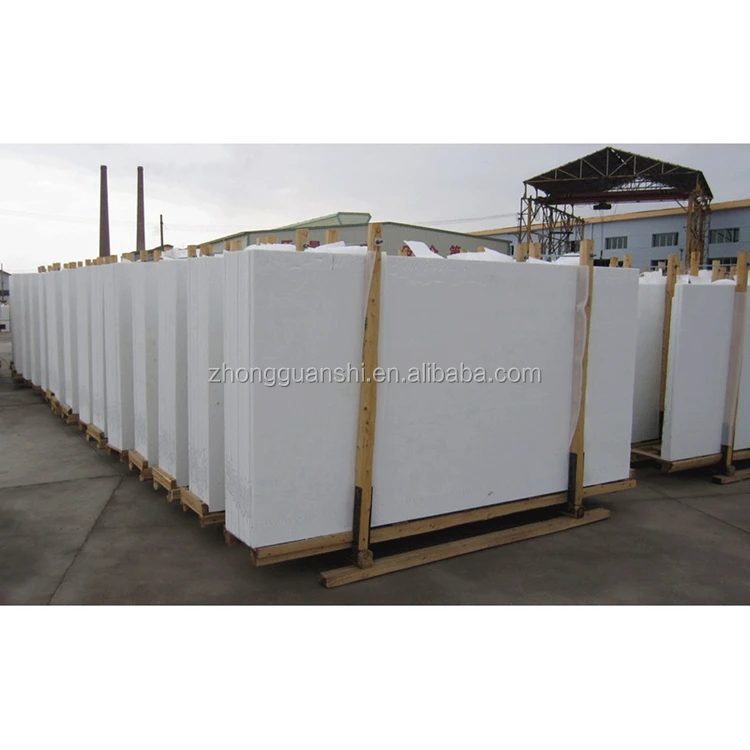 Цена на наностекло