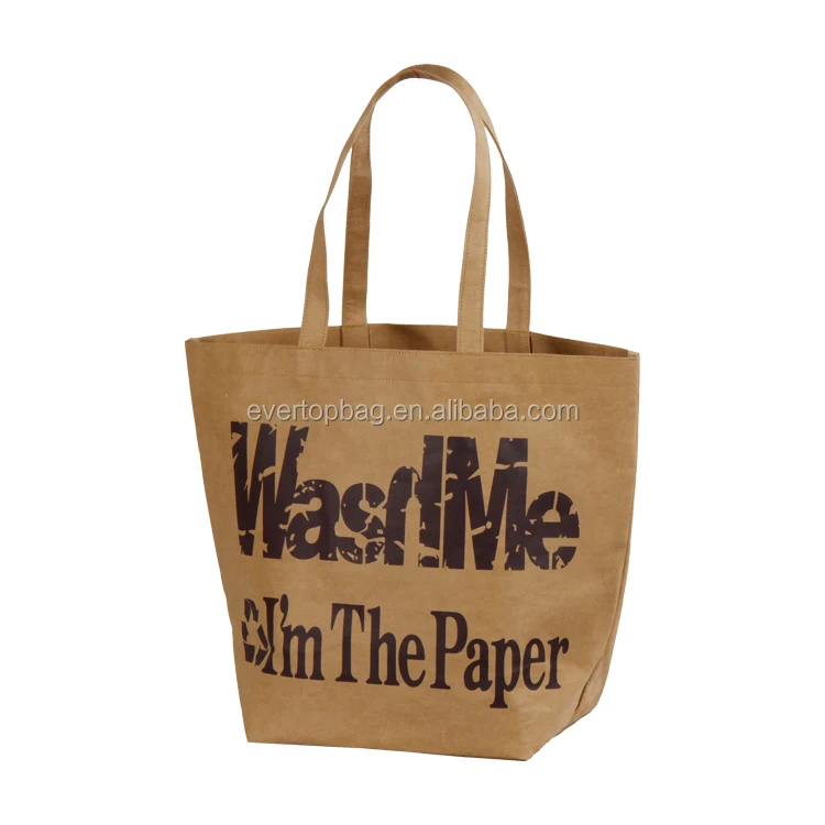 Alibaba Wholesale Candy Paper Bags Women Mens