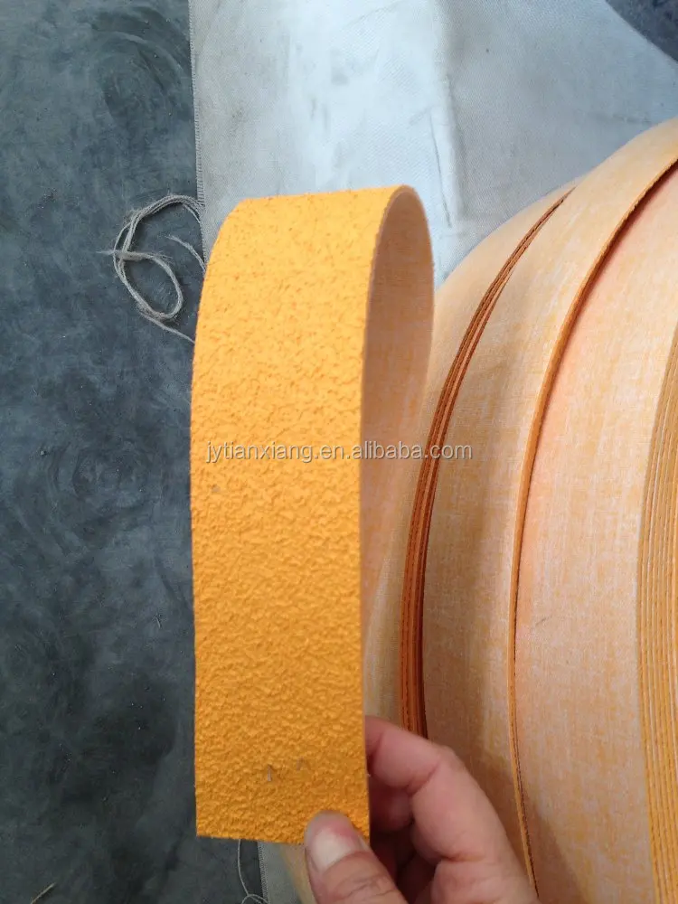 
roller covering 