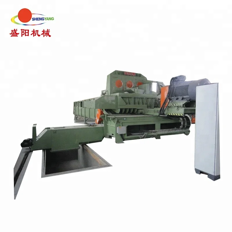 Straw board production line chipboard particleboard production line