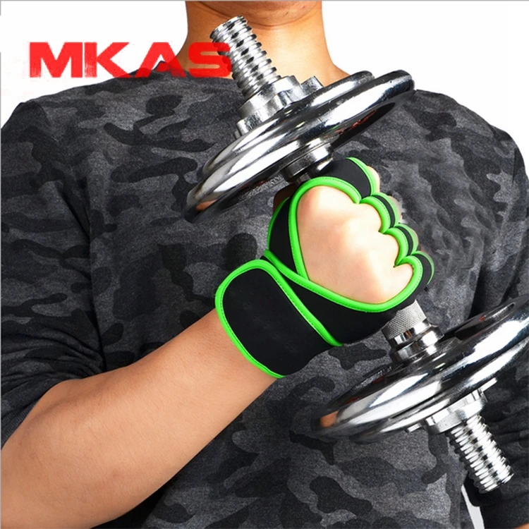 Высокое качество крест подходит для поднятия тяжестей