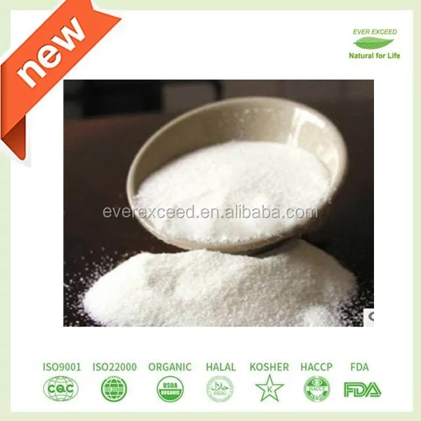 
Sweeteners Dextrose Monohydrate Glucose Powder Bulk Price in 25kg bag 