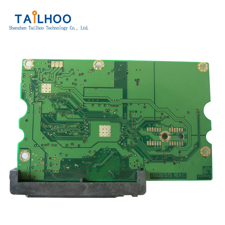 pcb-1 (173)