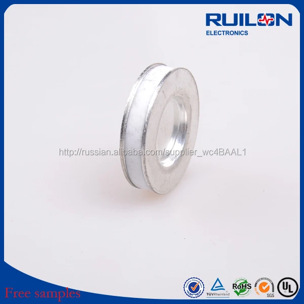 Ruilon RL600H-2104 series gas discharge tubes lightning protection GDT for AC power line