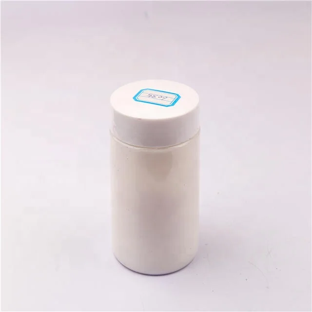 PU Foam Chemical Polyether Polyol (PPG)/pop for Foam Mattress