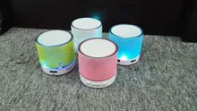 HTB1qwVrLXXXXXcfaFXXq6xXFXXXK