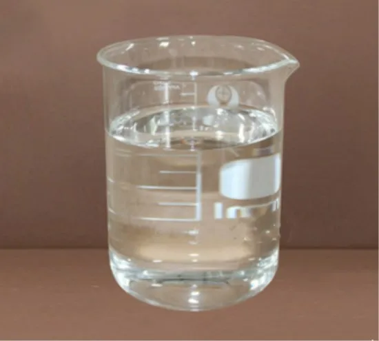 
Free Sample! ssd chemical solution liquid dichloromethane Methylene chloride solvent price for black 75-09-2 