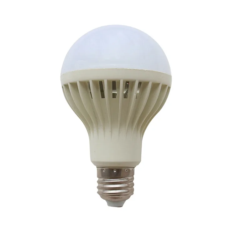 bulb lamp aluminum heat sink led bulb parts led bulb raw material
