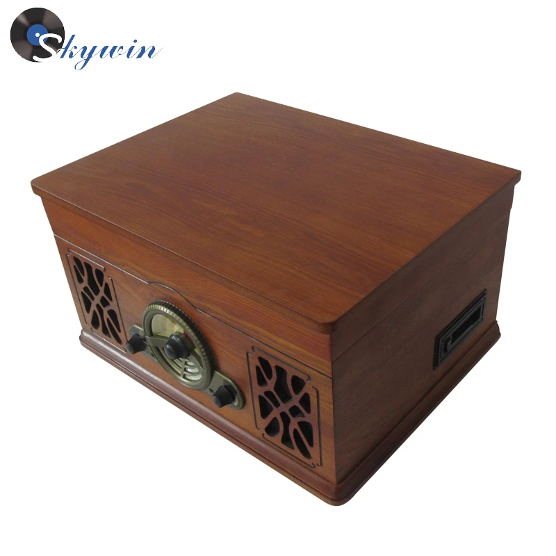 Аудио hi-fi проигрыватели cd, запись, радио, Кассетный плеер с синий зуб