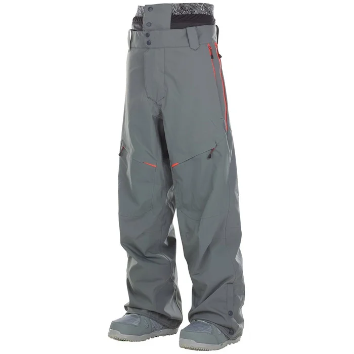 Wholesale Professional New Arrival High Quality Hot Sale Ski Pants Men For Winter