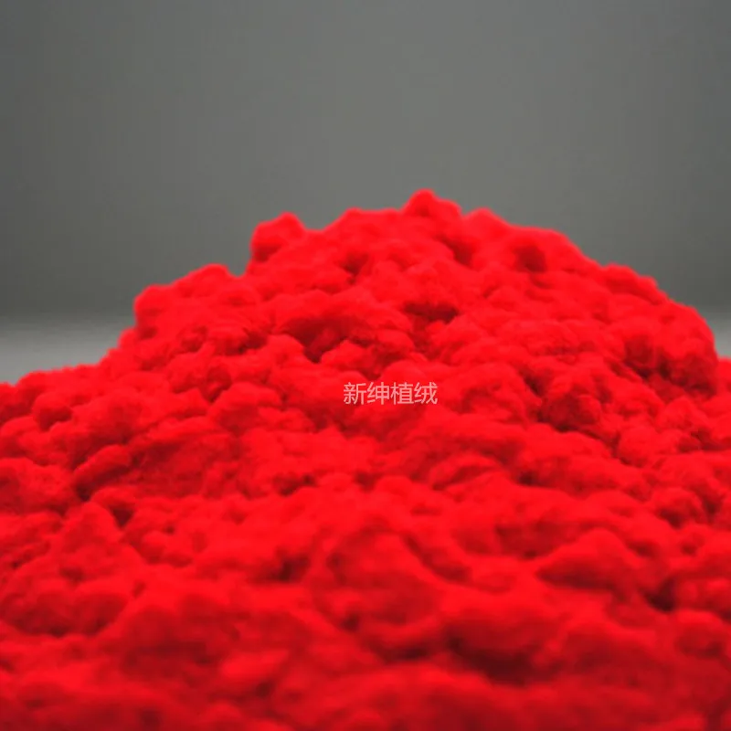  Яркий nylon6