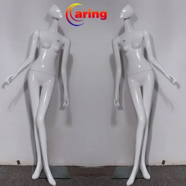 fashion manikins for sale