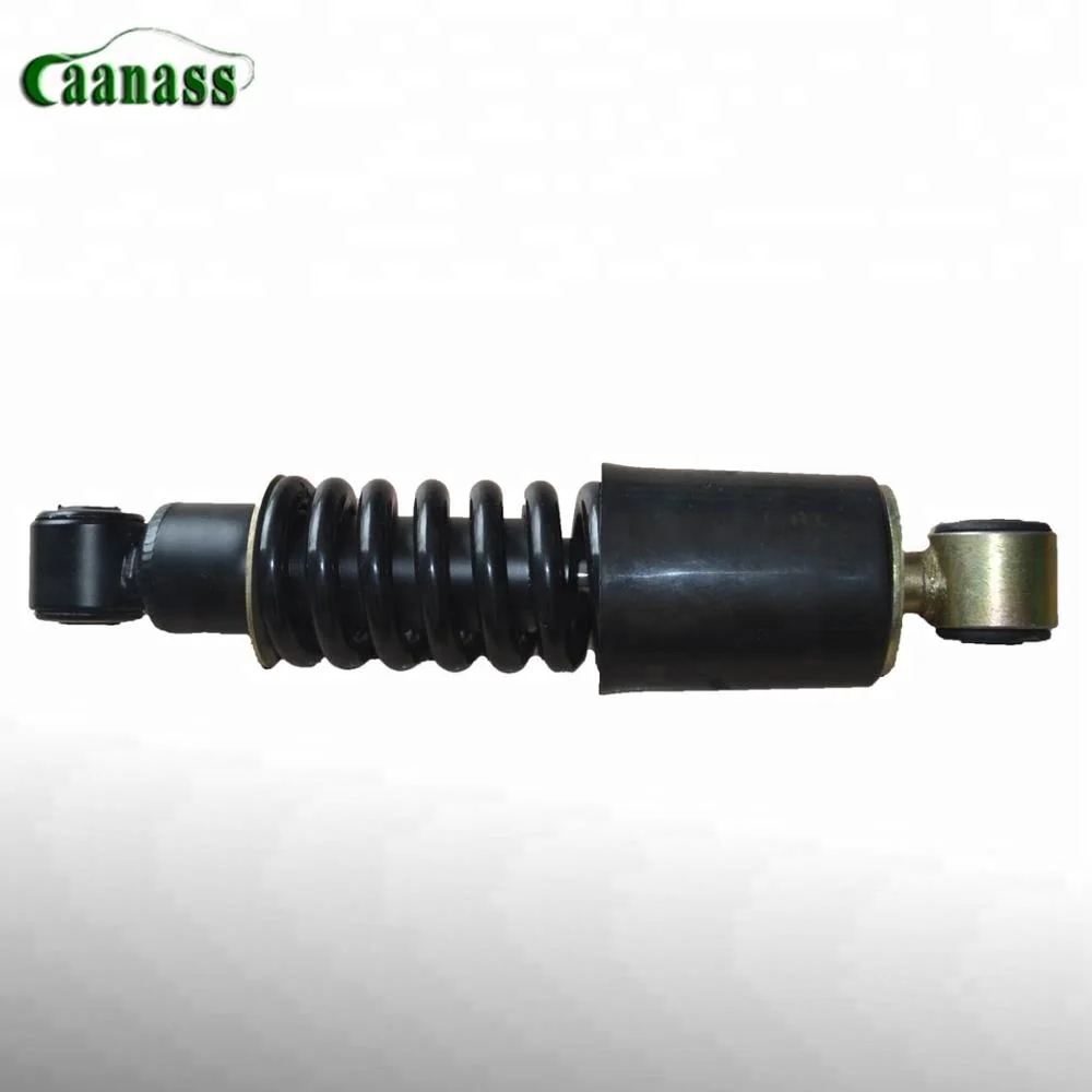 81417226013 81417226017 use for MAN truck F 2000 TRUCK Shock Absorber