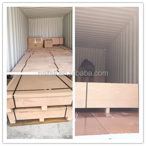 office back wall design china onyx marble tiles