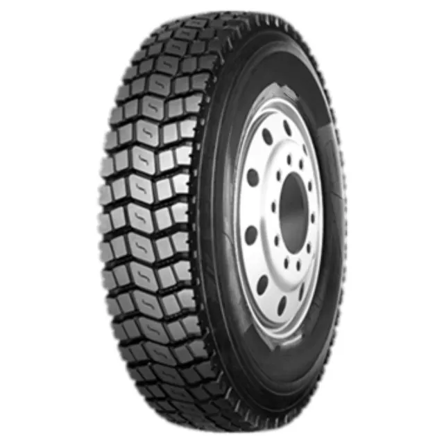 usa market mobile home tires trailer tires 8-14.5
