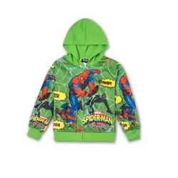 Оптовая продажа; Детская модная куртка с рисунком «Человека-паука»; Толстовка с капюшоном для мальчиков; Одежда для детей толстовки с капюшоном, детская повседневная автомобили, одежда на молнии, толстовки