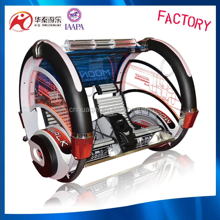 Black leswing car moonwalk le bar car leswing happy car with colourful led lights