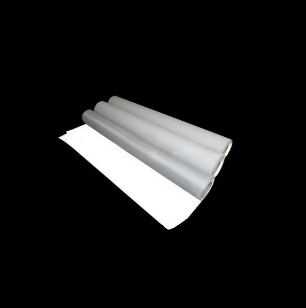 Светоотражающая ткань из мягкого и пористого эластичного волокна