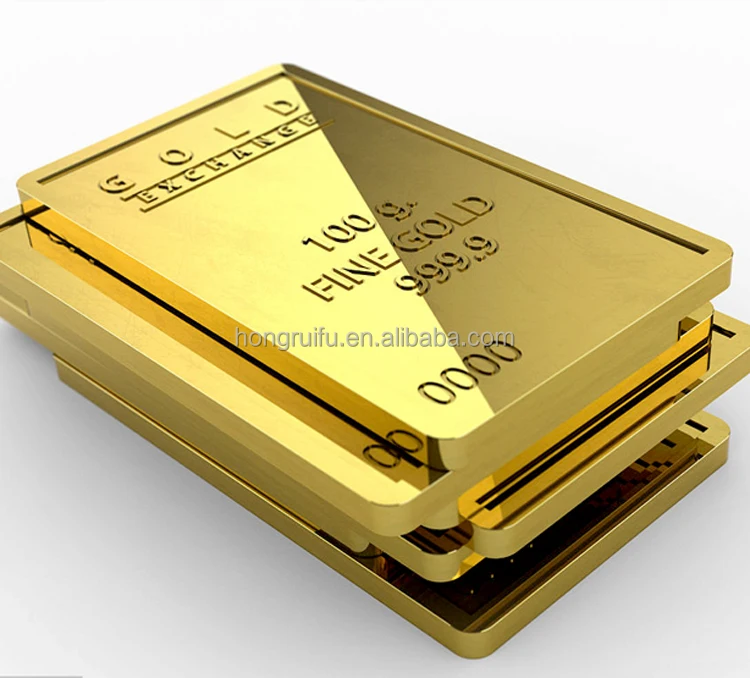 3kg Continuous ingot casting aqua regia gold refining gold ingot casting machine gold recycling