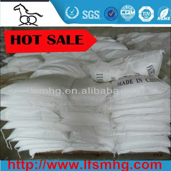 New Arrival Pigment Powder Cosmetic Used Lithopone 28-30% B301 B311 used in pigment ,paint industry