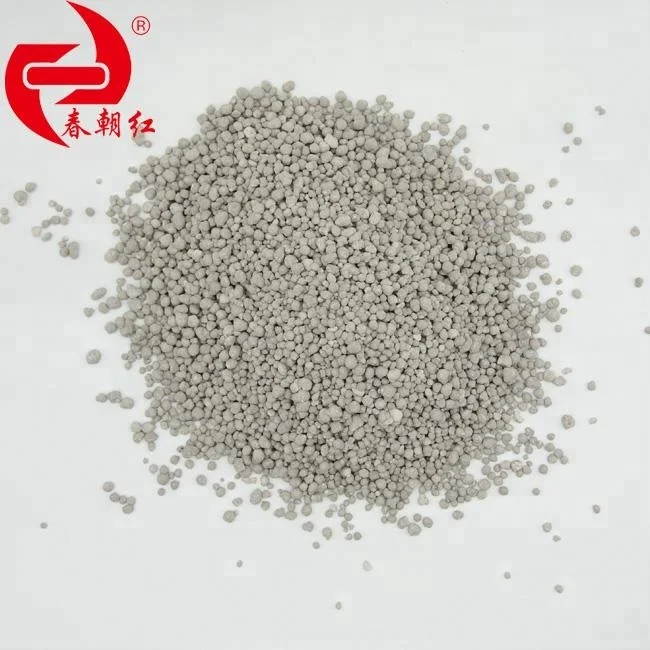 Granular single super phosphate SSP superphosphateP2O5 18 fertilizer price